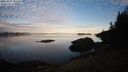./images/quadra/tower/20250118/tower20250118_161509M.jpg