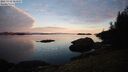 ./images/quadra/tower/20250118/tower20250118_163507M.jpg
