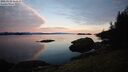 ./images/quadra/tower/20250118/tower20250118_164009M.jpg