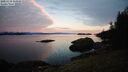 ./images/quadra/tower/20250118/tower20250118_164509M.jpg