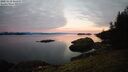 ./images/quadra/tower/20250118/tower20250118_165508M.jpg
