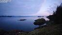 ./images/quadra/tower/20250118/tower20250118_171009M.jpg
