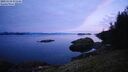 ./images/quadra/tower/20250118/tower20250118_171507M.jpg