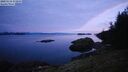 ./images/quadra/tower/20250118/tower20250118_172009M.jpg