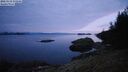 ./images/quadra/tower/20250118/tower20250118_172506M.jpg