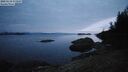 ./images/quadra/tower/20250118/tower20250118_173010M.jpg
