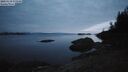 ./images/quadra/tower/20250118/tower20250118_173508M.jpg