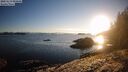 ./images/quadra/tower/20250119/tower20250119_092008M.jpg