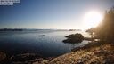 ./images/quadra/tower/20250119/tower20250119_093509M.jpg