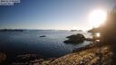 ./images/quadra/tower/20250119/tower20250119_095008M.jpg