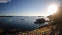 ./images/quadra/tower/20250119/tower20250119_095508M.jpg