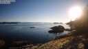 ./images/quadra/tower/20250119/tower20250119_100009M.jpg