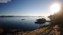./images/quadra/tower/20250119/tower20250119_101009M.jpg