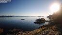 ./images/quadra/tower/20250119/tower20250119_101509M.jpg