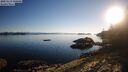 ./images/quadra/tower/20250119/tower20250119_102009M.jpg