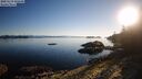 ./images/quadra/tower/20250119/tower20250119_102509M.jpg