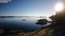 ./images/quadra/tower/20250119/tower20250119_103010M.jpg