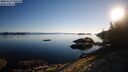 ./images/quadra/tower/20250119/tower20250119_103508M.jpg