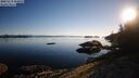 ./images/quadra/tower/20250119/tower20250119_104009M.jpg