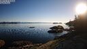 ./images/quadra/tower/20250119/tower20250119_104509M.jpg
