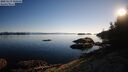 ./images/quadra/tower/20250119/tower20250119_105009M.jpg