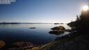 ./images/quadra/tower/20250119/tower20250119_105509M.jpg