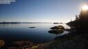 ./images/quadra/tower/20250119/tower20250119_110010M.jpg
