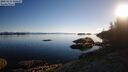 ./images/quadra/tower/20250119/tower20250119_110508M.jpg