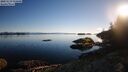 ./images/quadra/tower/20250119/tower20250119_111008M.jpg