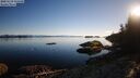 ./images/quadra/tower/20250119/tower20250119_111509M.jpg