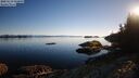 ./images/quadra/tower/20250119/tower20250119_112009M.jpg