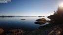 ./images/quadra/tower/20250119/tower20250119_112507M.jpg
