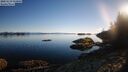 ./images/quadra/tower/20250119/tower20250119_113009M.jpg