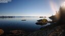 ./images/quadra/tower/20250119/tower20250119_113508M.jpg