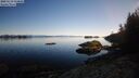 ./images/quadra/tower/20250119/tower20250119_114009M.jpg
