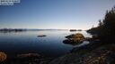./images/quadra/tower/20250119/tower20250119_114508M.jpg