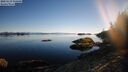 ./images/quadra/tower/20250119/tower20250119_115009M.jpg