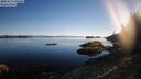 ./images/quadra/tower/20250119/tower20250119_115507M.jpg