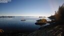 ./images/quadra/tower/20250119/tower20250119_120009M.jpg