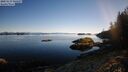 ./images/quadra/tower/20250119/tower20250119_120508M.jpg