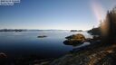 ./images/quadra/tower/20250119/tower20250119_121009M.jpg