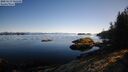 ./images/quadra/tower/20250119/tower20250119_121509M.jpg