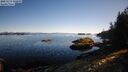./images/quadra/tower/20250119/tower20250119_122009M.jpg
