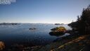 ./images/quadra/tower/20250119/tower20250119_123009M.jpg