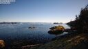 ./images/quadra/tower/20250119/tower20250119_123509M.jpg