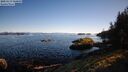 ./images/quadra/tower/20250119/tower20250119_124009M.jpg