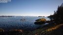 ./images/quadra/tower/20250119/tower20250119_125007M.jpg
