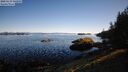 ./images/quadra/tower/20250119/tower20250119_130010M.jpg