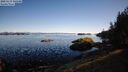 ./images/quadra/tower/20250119/tower20250119_130509M.jpg