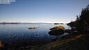 ./images/quadra/tower/20250119/tower20250119_131009M.jpg